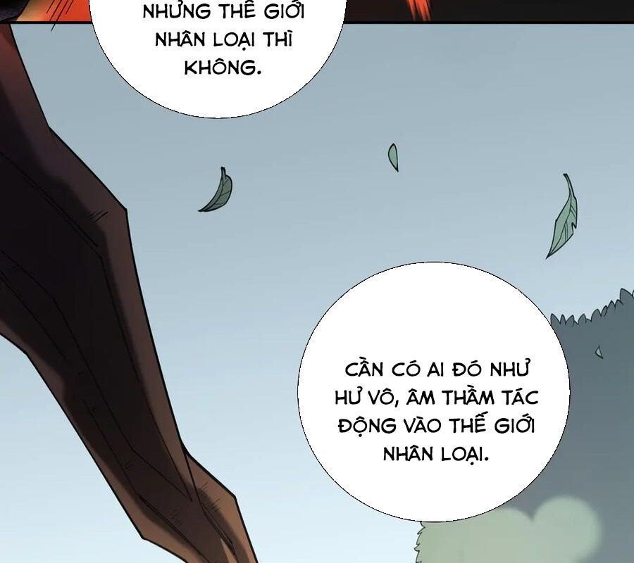 đọc truyện Toàn Dân Chuyển Chức : Duy Ta Vô Chức Tán Nhân Chương 138 ảnh 76 tại Thiên Thai Truyện