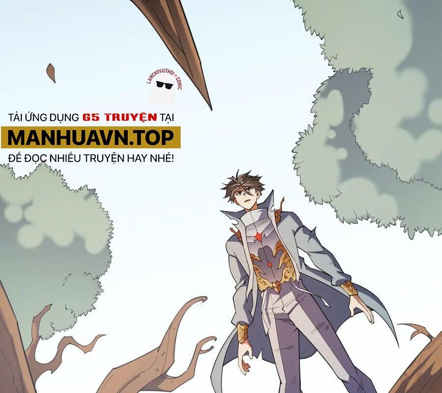 đọc truyện Toàn Dân Chuyển Chức : Duy Ta Vô Chức Tán Nhân Chương 138 ảnh 77 tại Thiên Thai Truyện