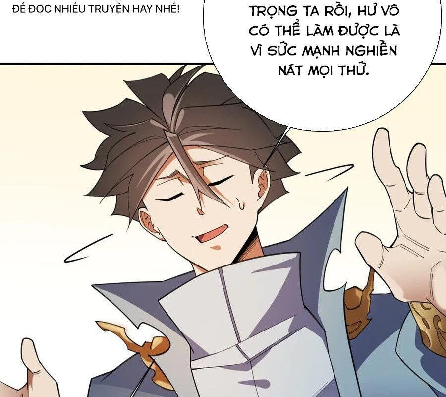 đọc truyện Toàn Dân Chuyển Chức : Duy Ta Vô Chức Tán Nhân Chương 138 ảnh 79 tại Thiên Thai Truyện