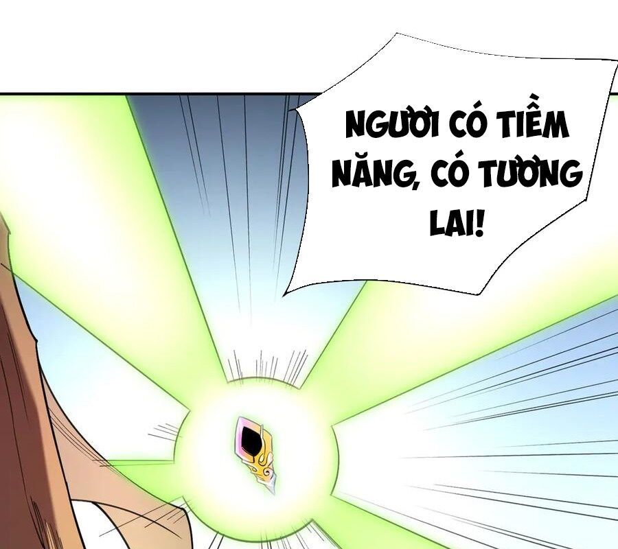 đọc truyện Toàn Dân Chuyển Chức : Duy Ta Vô Chức Tán Nhân Chương 138 ảnh 81 tại Thiên Thai Truyện