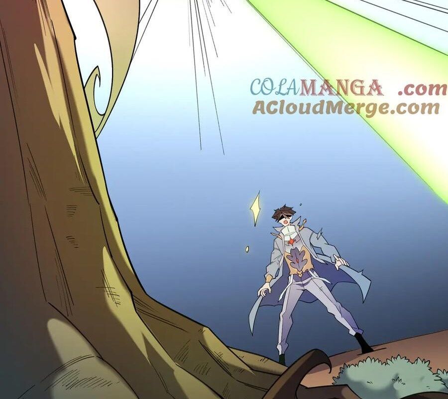 đọc truyện Toàn Dân Chuyển Chức : Duy Ta Vô Chức Tán Nhân Chương 138 ảnh 82 tại Thiên Thai Truyện