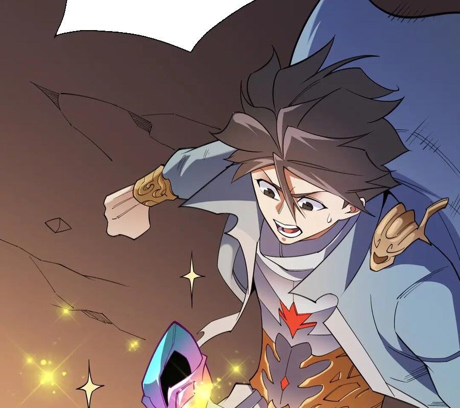 đọc truyện Toàn Dân Chuyển Chức : Duy Ta Vô Chức Tán Nhân Chương 138 ảnh 87 tại Thiên Thai Truyện