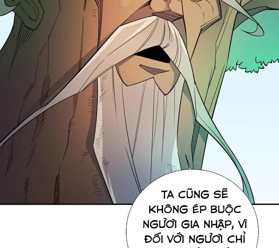 đọc truyện Toàn Dân Chuyển Chức : Duy Ta Vô Chức Tán Nhân Chương 138 ảnh 90 tại Thiên Thai Truyện