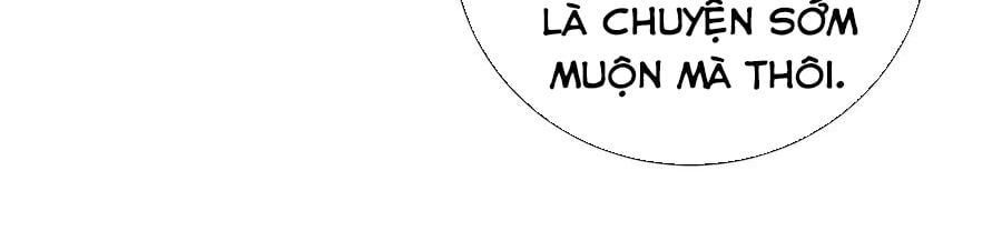 đọc truyện Toàn Dân Chuyển Chức : Duy Ta Vô Chức Tán Nhân Chương 138 ảnh 91 tại Thiên Thai Truyện