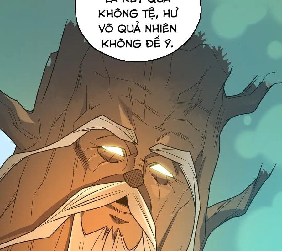 đọc truyện Toàn Dân Chuyển Chức : Duy Ta Vô Chức Tán Nhân Chương 138 ảnh 11 tại Thiên Thai Truyện