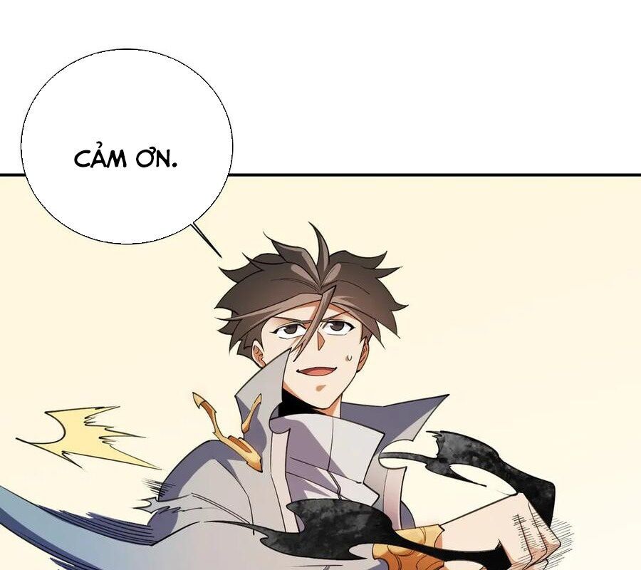 đọc truyện Toàn Dân Chuyển Chức : Duy Ta Vô Chức Tán Nhân Chương 138 ảnh 92 tại Thiên Thai Truyện