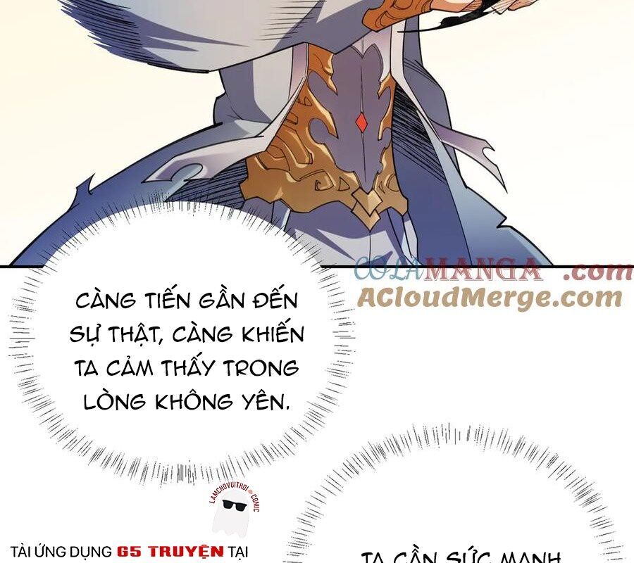 đọc truyện Toàn Dân Chuyển Chức : Duy Ta Vô Chức Tán Nhân Chương 138 ảnh 93 tại Thiên Thai Truyện