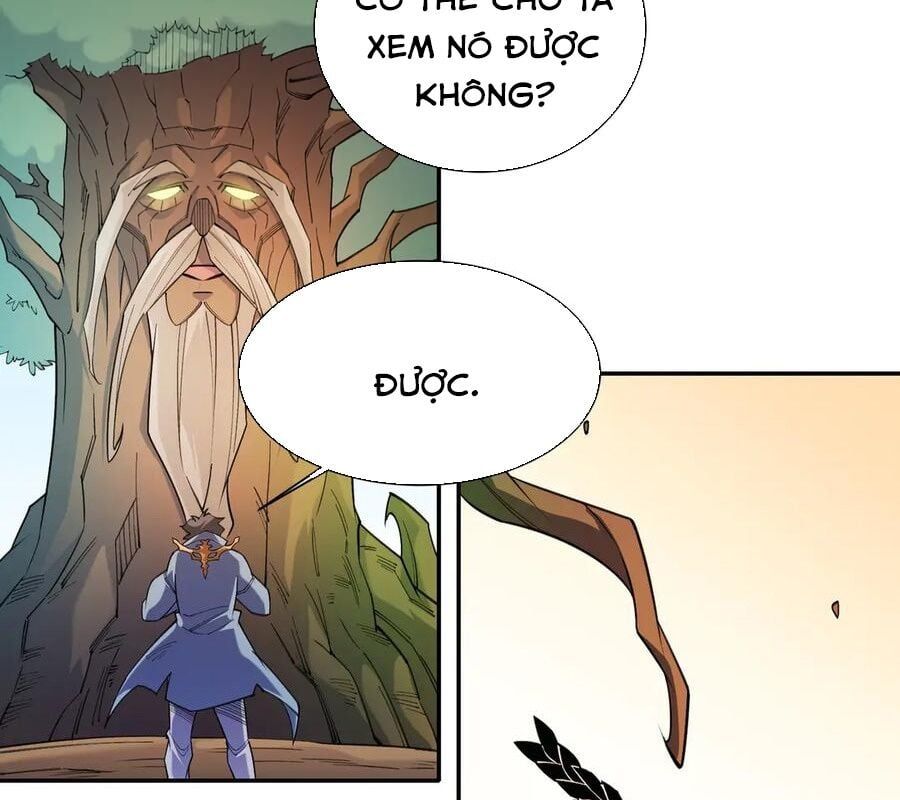 đọc truyện Toàn Dân Chuyển Chức : Duy Ta Vô Chức Tán Nhân Chương 138 ảnh 95 tại Thiên Thai Truyện