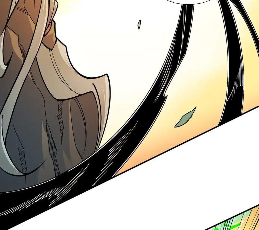 đọc truyện Toàn Dân Chuyển Chức : Duy Ta Vô Chức Tán Nhân Chương 138 ảnh 101 tại Thiên Thai Truyện