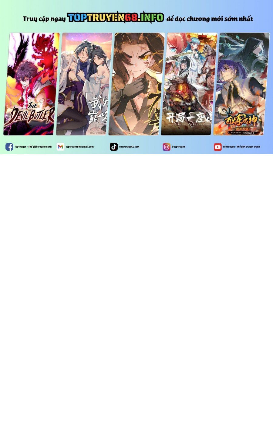 đọc truyện Toàn Dân Chuyển Chức : Duy Ta Vô Chức Tán Nhân Chương 139.1 ảnh 3 tại Thiên Thai Truyện