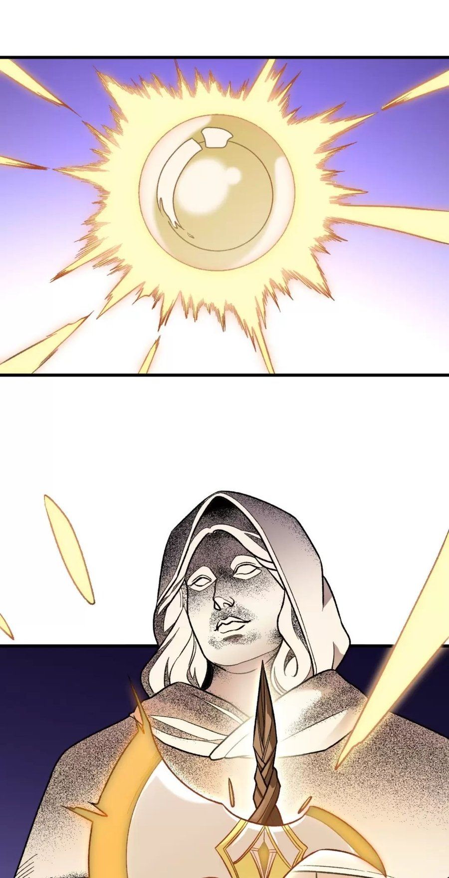 đọc truyện Toàn Dân Chuyển Chức : Duy Ta Vô Chức Tán Nhân Chương 139.1 ảnh 14 tại Thiên Thai Truyện