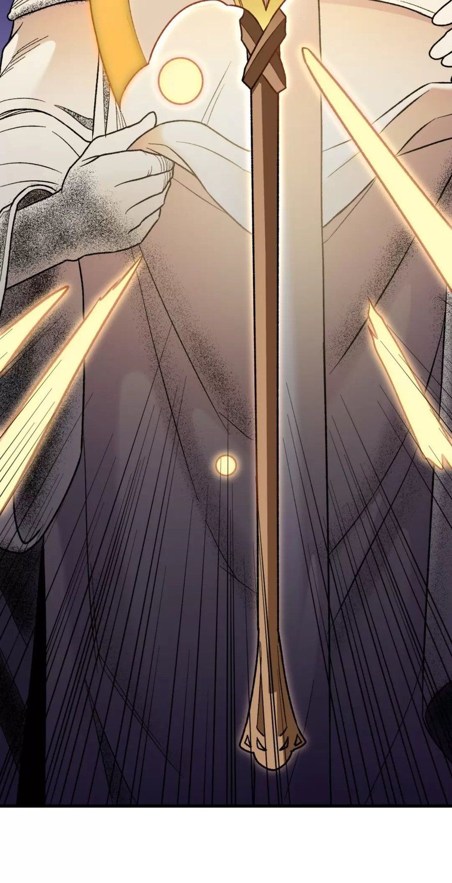 đọc truyện Toàn Dân Chuyển Chức : Duy Ta Vô Chức Tán Nhân Chương 139.1 ảnh 15 tại Thiên Thai Truyện