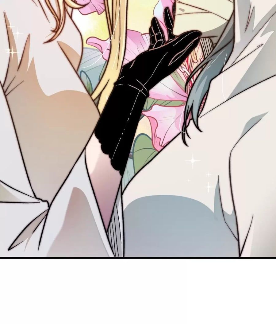 đọc truyện Toàn Dân Chuyển Chức : Duy Ta Vô Chức Tán Nhân Chương 139.1 ảnh 32 tại Thiên Thai Truyện