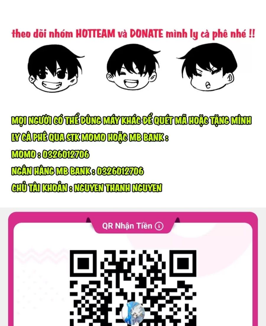 đọc truyện Toàn Dân Chuyển Chức : Duy Ta Vô Chức Tán Nhân Chương 139.1 ảnh 33 tại Thiên Thai Truyện