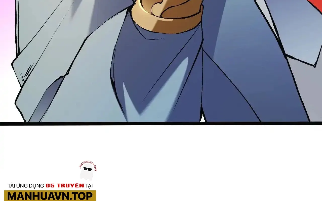 đọc truyện Toàn Dân Chuyển Chức : Duy Ta Vô Chức Tán Nhân Chương 139 ảnh 12 tại Thiên Thai Truyện