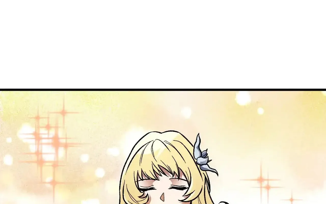 đọc truyện Toàn Dân Chuyển Chức : Duy Ta Vô Chức Tán Nhân Chương 139 ảnh 105 tại Thiên Thai Truyện