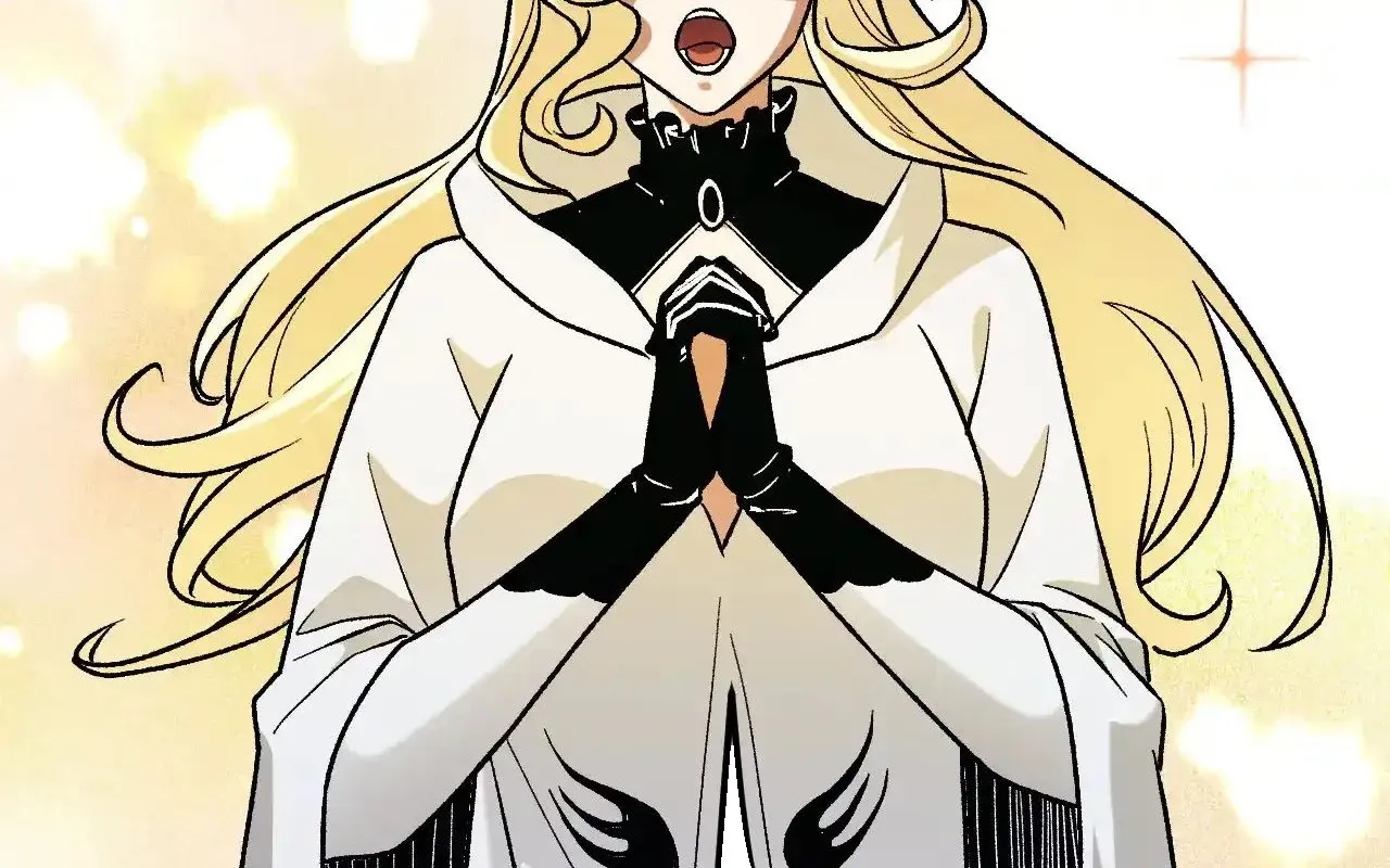 đọc truyện Toàn Dân Chuyển Chức : Duy Ta Vô Chức Tán Nhân Chương 139 ảnh 106 tại Thiên Thai Truyện