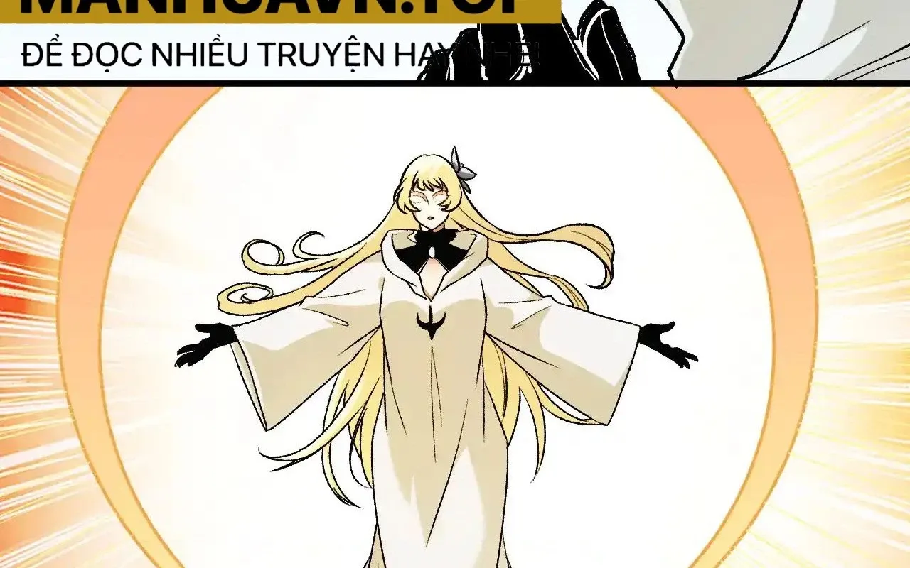 đọc truyện Toàn Dân Chuyển Chức : Duy Ta Vô Chức Tán Nhân Chương 139 ảnh 109 tại Thiên Thai Truyện