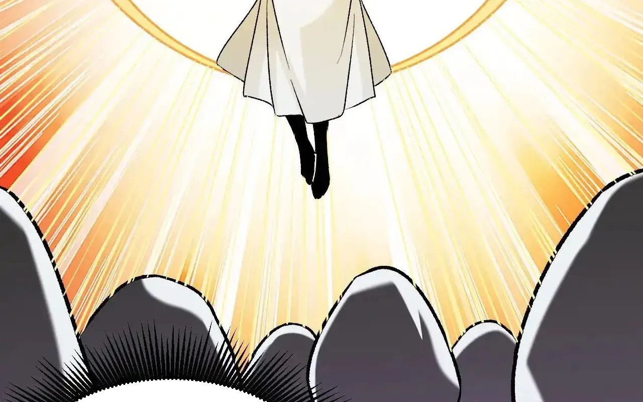 đọc truyện Toàn Dân Chuyển Chức : Duy Ta Vô Chức Tán Nhân Chương 139 ảnh 110 tại Thiên Thai Truyện