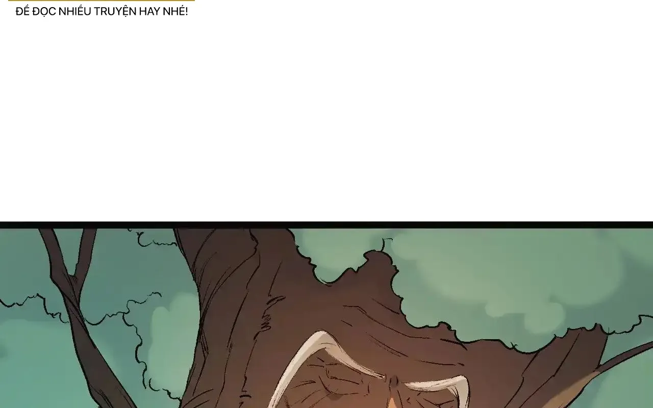 đọc truyện Toàn Dân Chuyển Chức : Duy Ta Vô Chức Tán Nhân Chương 139 ảnh 13 tại Thiên Thai Truyện