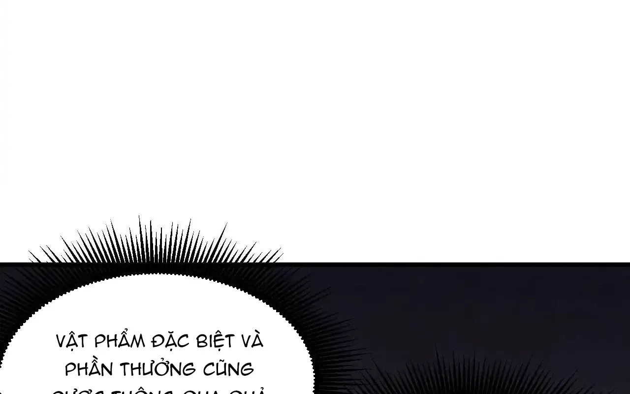 đọc truyện Toàn Dân Chuyển Chức : Duy Ta Vô Chức Tán Nhân Chương 139 ảnh 112 tại Thiên Thai Truyện