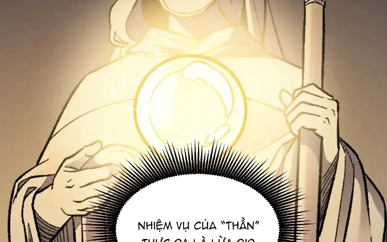 đọc truyện Toàn Dân Chuyển Chức : Duy Ta Vô Chức Tán Nhân Chương 139 ảnh 114 tại Thiên Thai Truyện