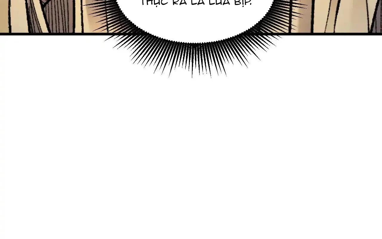 đọc truyện Toàn Dân Chuyển Chức : Duy Ta Vô Chức Tán Nhân Chương 139 ảnh 115 tại Thiên Thai Truyện