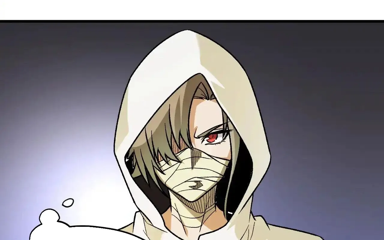 đọc truyện Toàn Dân Chuyển Chức : Duy Ta Vô Chức Tán Nhân Chương 139 ảnh 116 tại Thiên Thai Truyện