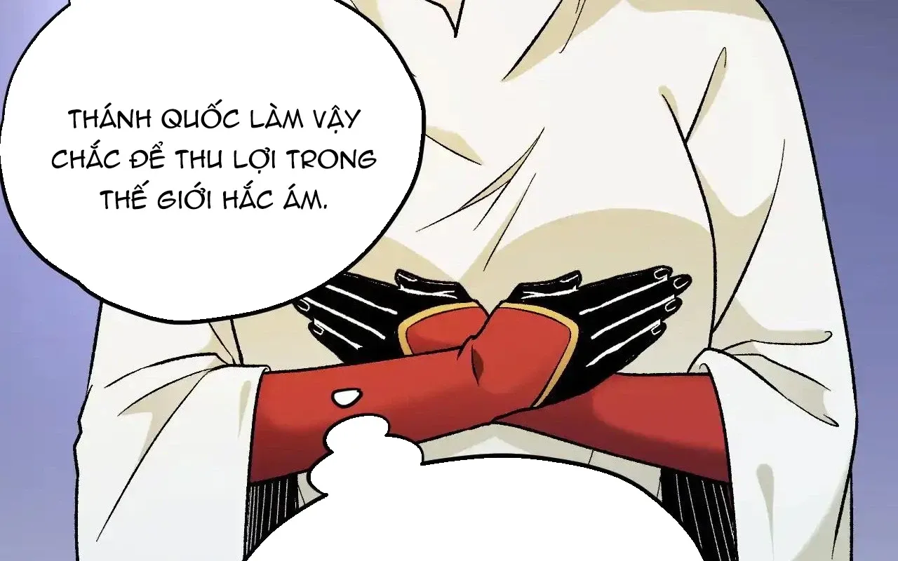 đọc truyện Toàn Dân Chuyển Chức : Duy Ta Vô Chức Tán Nhân Chương 139 ảnh 117 tại Thiên Thai Truyện