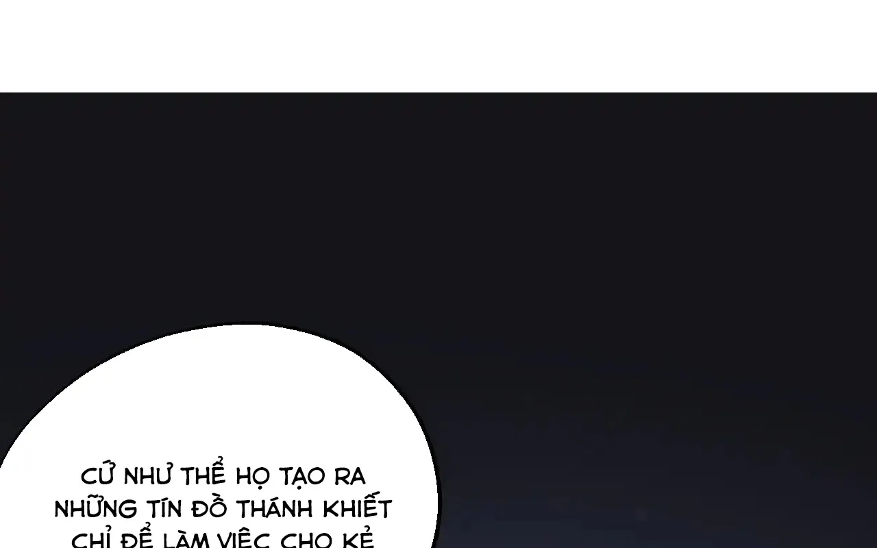 đọc truyện Toàn Dân Chuyển Chức : Duy Ta Vô Chức Tán Nhân Chương 139 ảnh 120 tại Thiên Thai Truyện