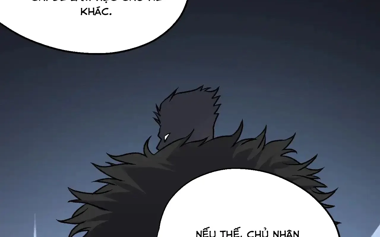 đọc truyện Toàn Dân Chuyển Chức : Duy Ta Vô Chức Tán Nhân Chương 139 ảnh 121 tại Thiên Thai Truyện