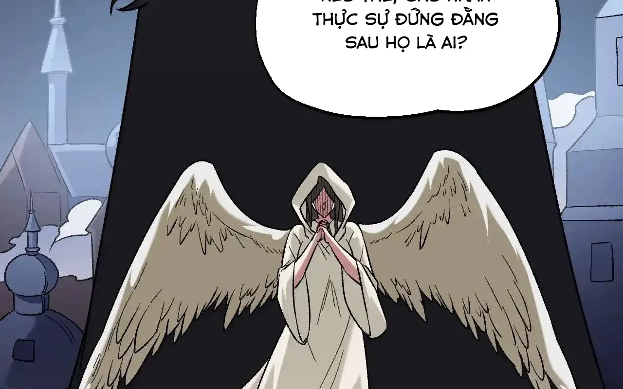 đọc truyện Toàn Dân Chuyển Chức : Duy Ta Vô Chức Tán Nhân Chương 139 ảnh 122 tại Thiên Thai Truyện