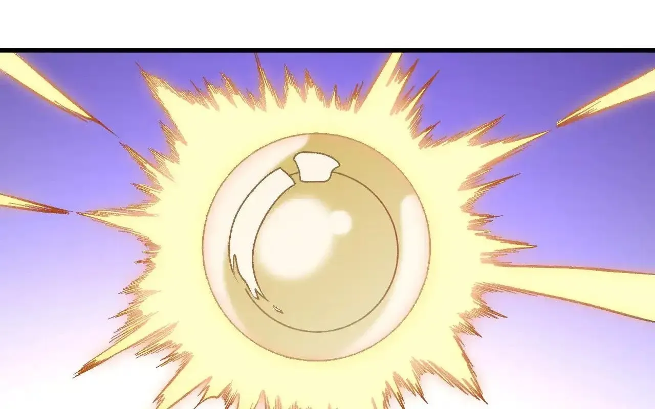 đọc truyện Toàn Dân Chuyển Chức : Duy Ta Vô Chức Tán Nhân Chương 139 ảnh 124 tại Thiên Thai Truyện