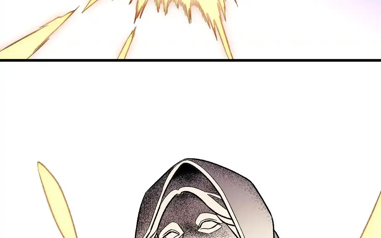 đọc truyện Toàn Dân Chuyển Chức : Duy Ta Vô Chức Tán Nhân Chương 139 ảnh 125 tại Thiên Thai Truyện