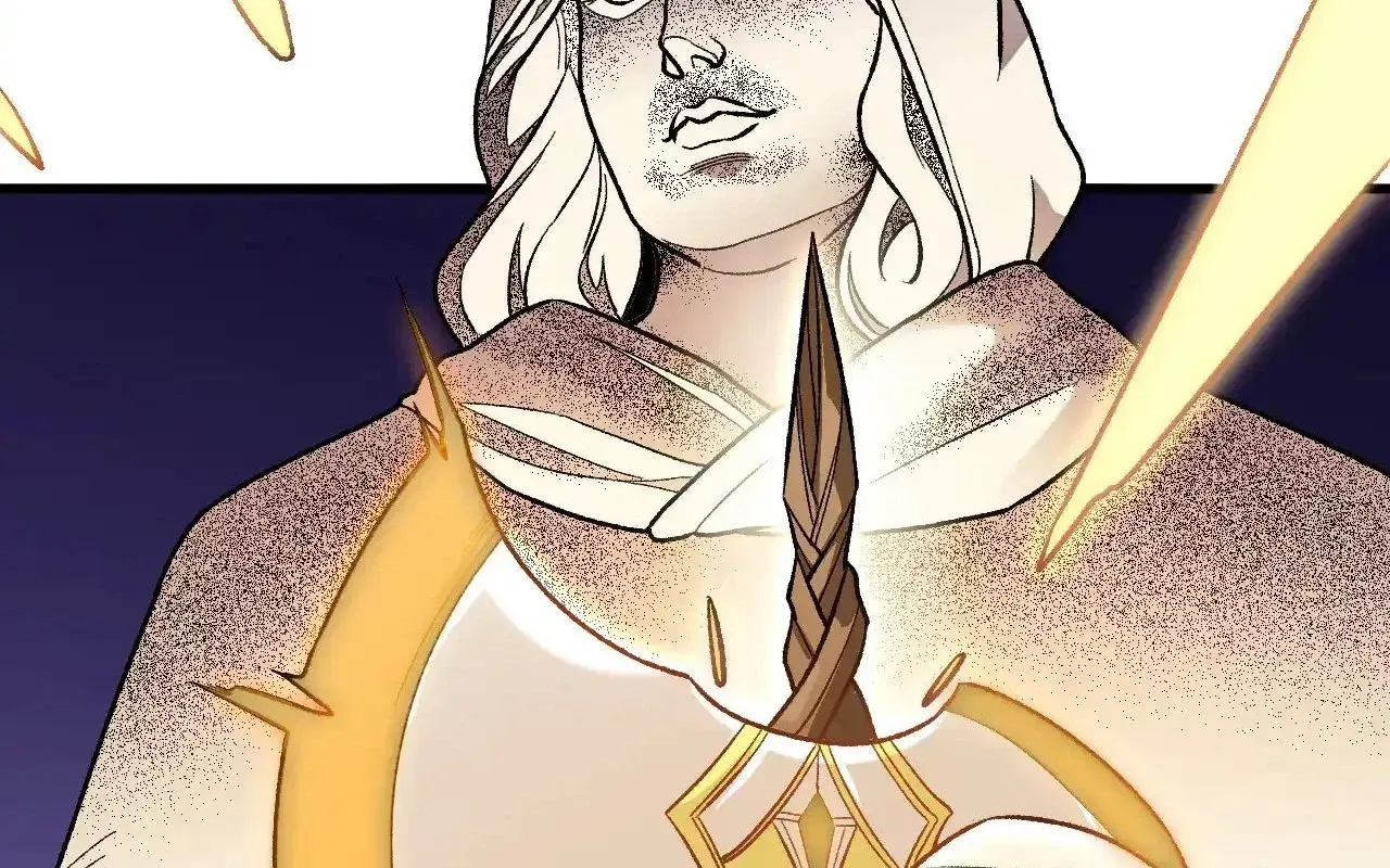 đọc truyện Toàn Dân Chuyển Chức : Duy Ta Vô Chức Tán Nhân Chương 139 ảnh 126 tại Thiên Thai Truyện