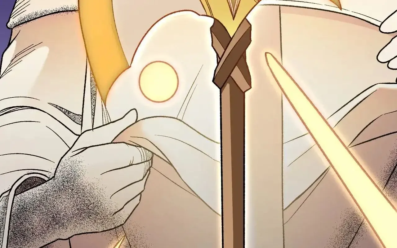 đọc truyện Toàn Dân Chuyển Chức : Duy Ta Vô Chức Tán Nhân Chương 139 ảnh 127 tại Thiên Thai Truyện