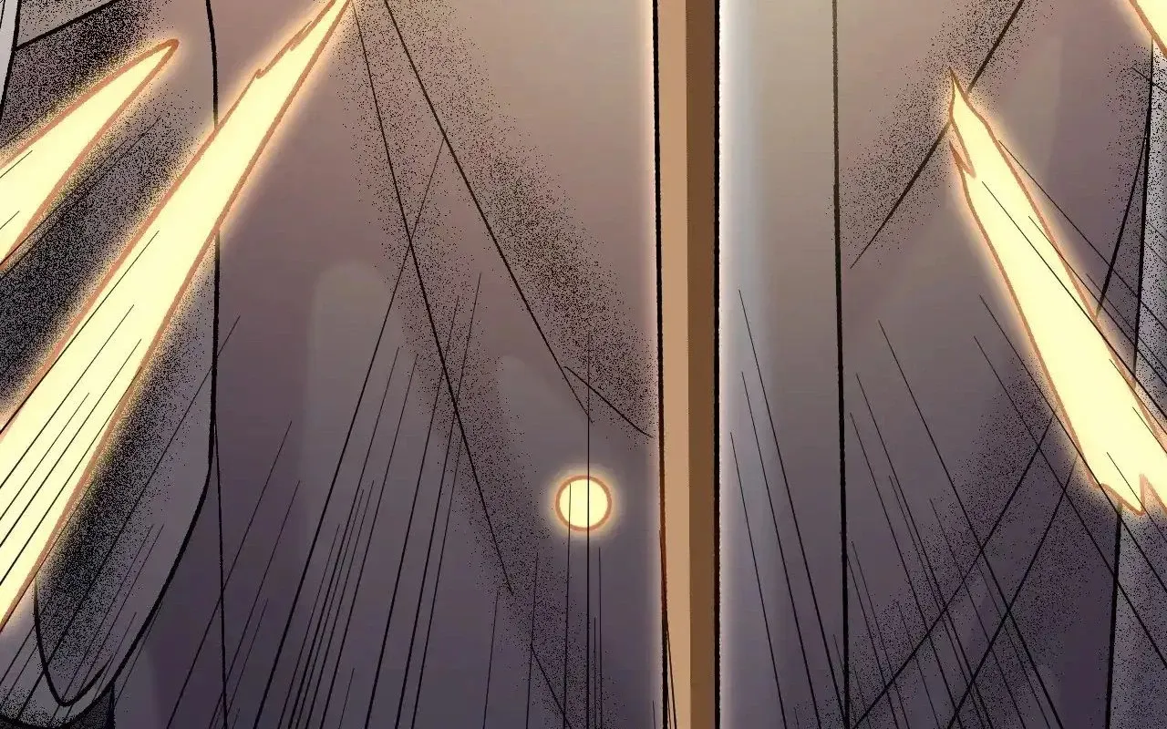 đọc truyện Toàn Dân Chuyển Chức : Duy Ta Vô Chức Tán Nhân Chương 139 ảnh 128 tại Thiên Thai Truyện