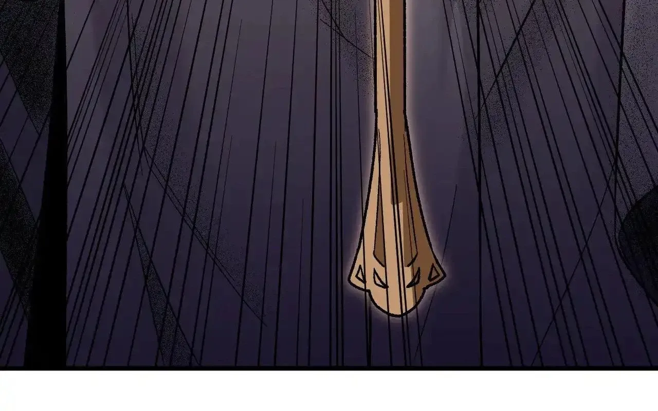 đọc truyện Toàn Dân Chuyển Chức : Duy Ta Vô Chức Tán Nhân Chương 139 ảnh 129 tại Thiên Thai Truyện