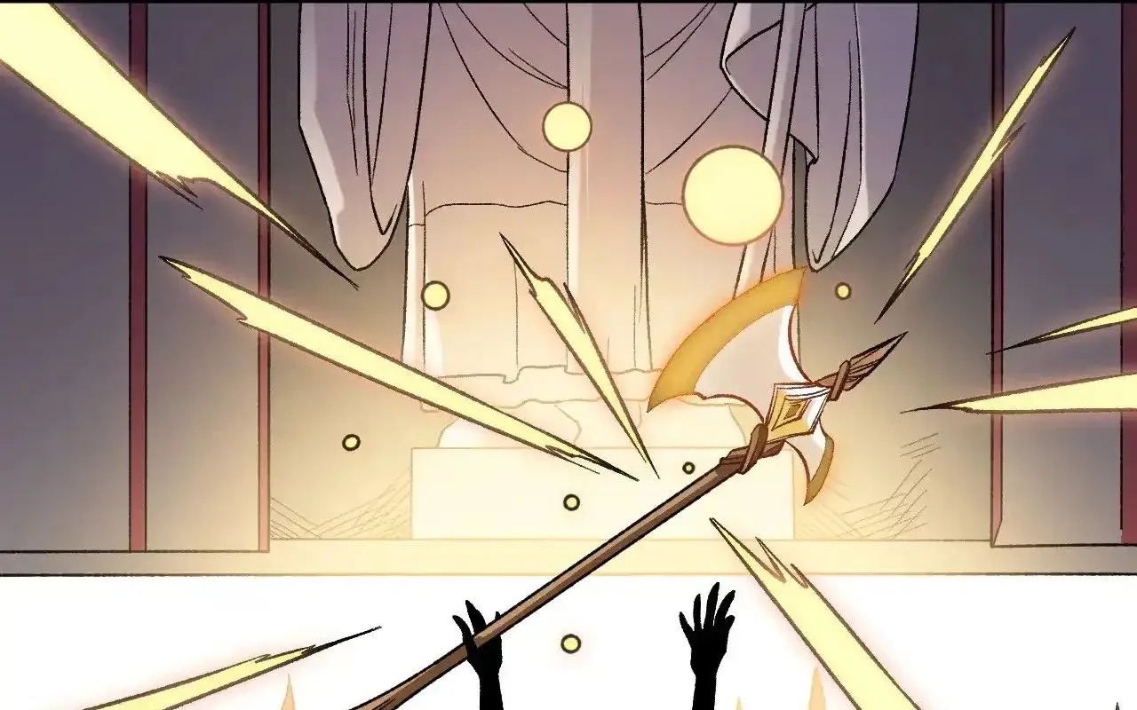 đọc truyện Toàn Dân Chuyển Chức : Duy Ta Vô Chức Tán Nhân Chương 139 ảnh 131 tại Thiên Thai Truyện