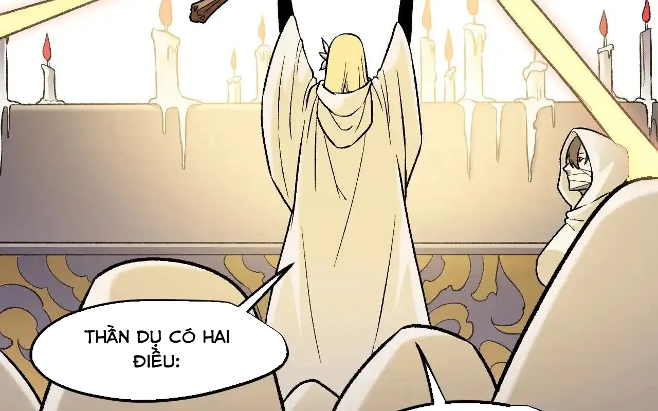 đọc truyện Toàn Dân Chuyển Chức : Duy Ta Vô Chức Tán Nhân Chương 139 ảnh 132 tại Thiên Thai Truyện