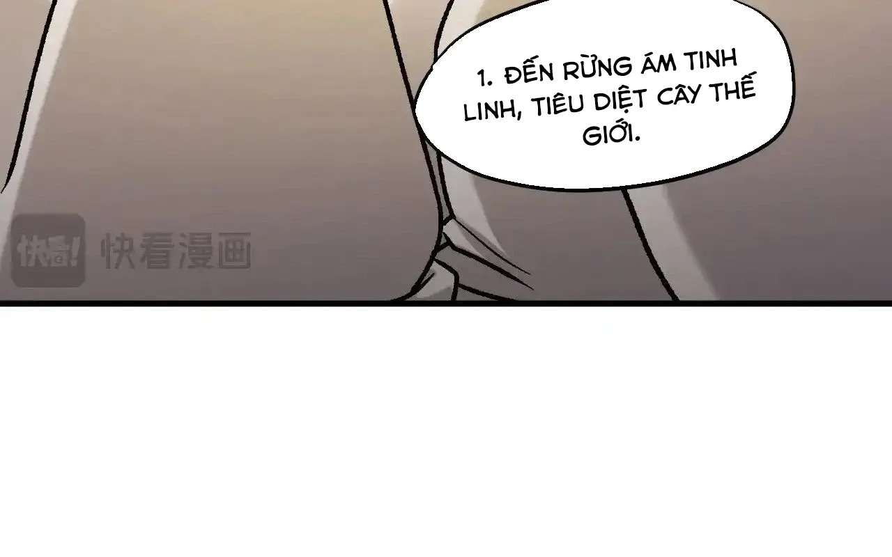 đọc truyện Toàn Dân Chuyển Chức : Duy Ta Vô Chức Tán Nhân Chương 139 ảnh 133 tại Thiên Thai Truyện