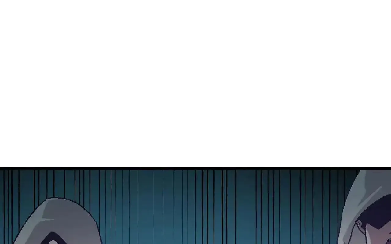 đọc truyện Toàn Dân Chuyển Chức : Duy Ta Vô Chức Tán Nhân Chương 139 ảnh 135 tại Thiên Thai Truyện