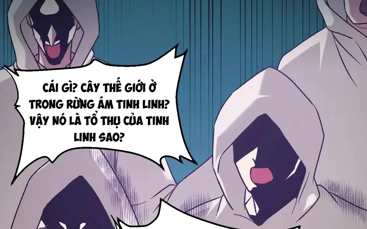 đọc truyện Toàn Dân Chuyển Chức : Duy Ta Vô Chức Tán Nhân Chương 139 ảnh 136 tại Thiên Thai Truyện