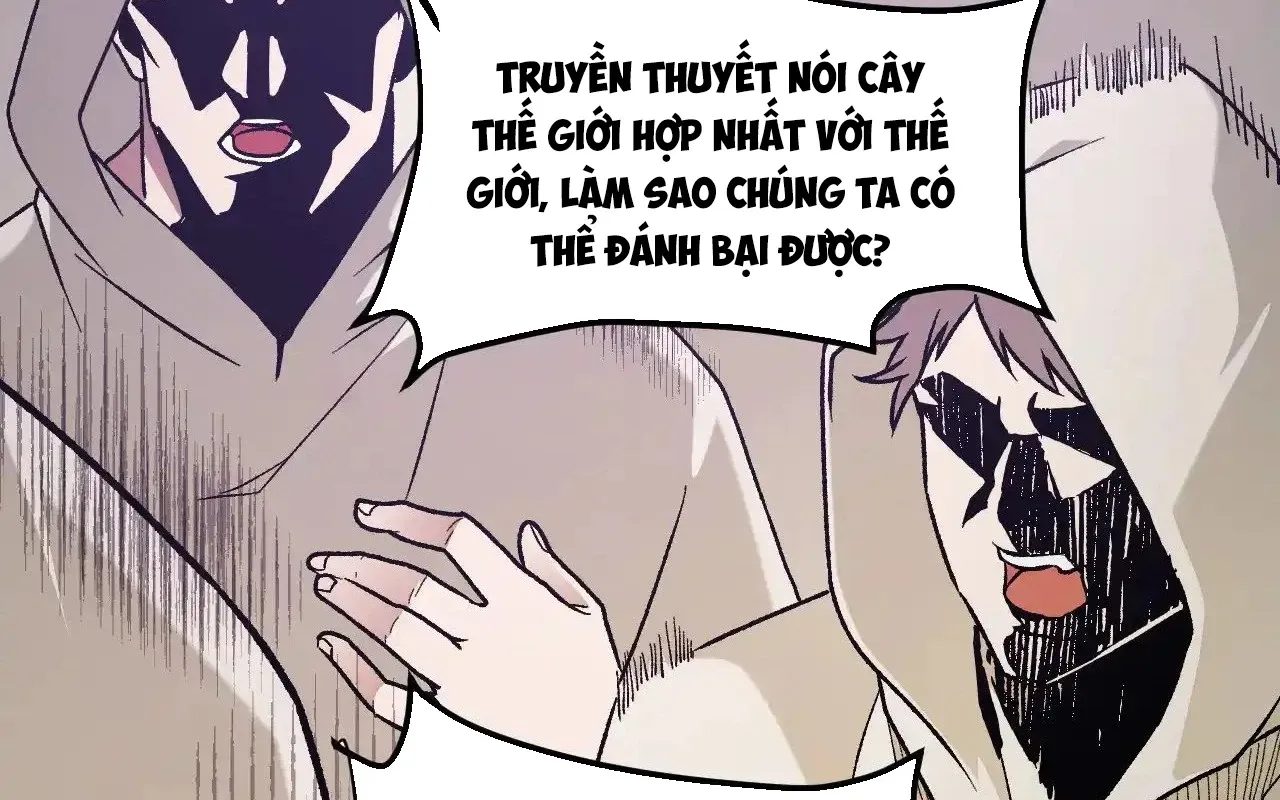 đọc truyện Toàn Dân Chuyển Chức : Duy Ta Vô Chức Tán Nhân Chương 139 ảnh 137 tại Thiên Thai Truyện