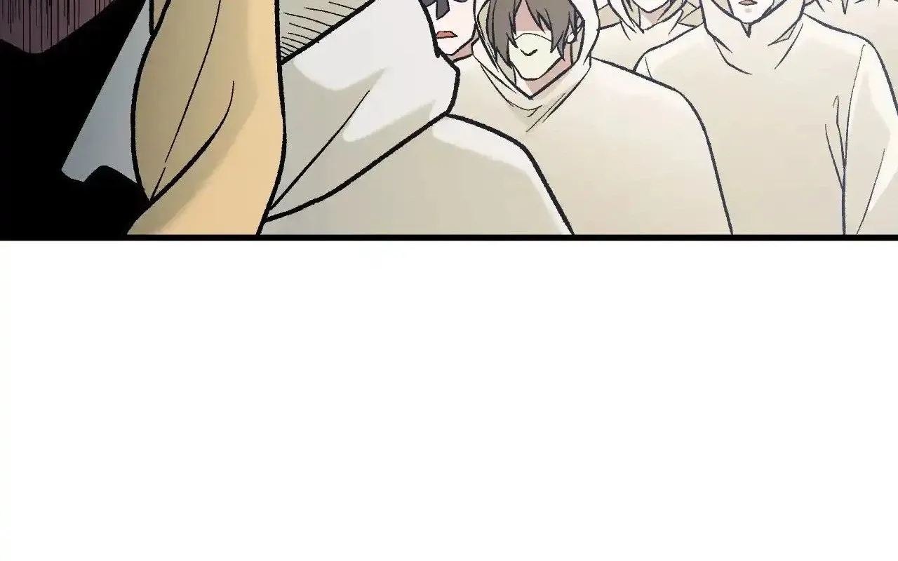 đọc truyện Toàn Dân Chuyển Chức : Duy Ta Vô Chức Tán Nhân Chương 139 ảnh 141 tại Thiên Thai Truyện