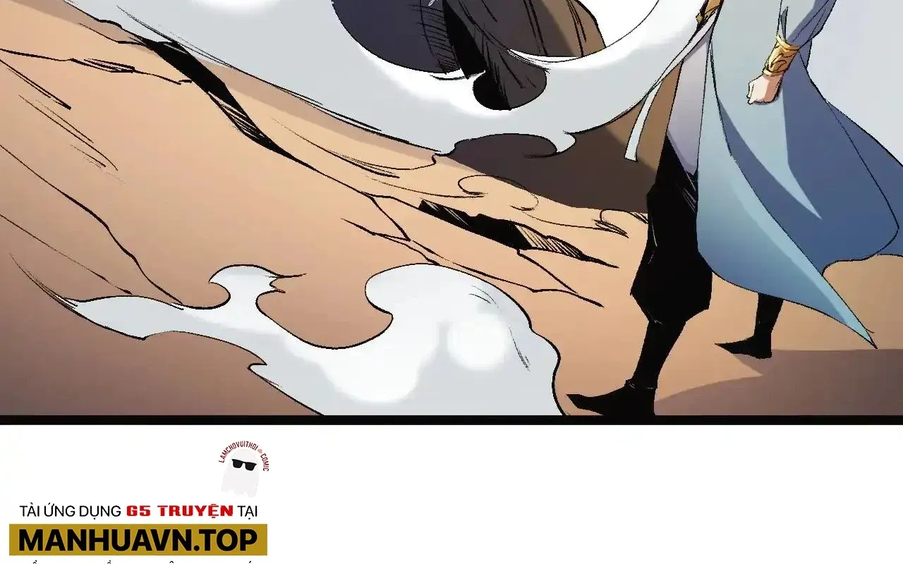 đọc truyện Toàn Dân Chuyển Chức : Duy Ta Vô Chức Tán Nhân Chương 139 ảnh 16 tại Thiên Thai Truyện