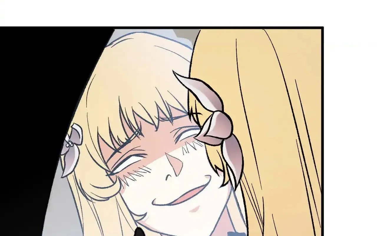 đọc truyện Toàn Dân Chuyển Chức : Duy Ta Vô Chức Tán Nhân Chương 139 ảnh 142 tại Thiên Thai Truyện