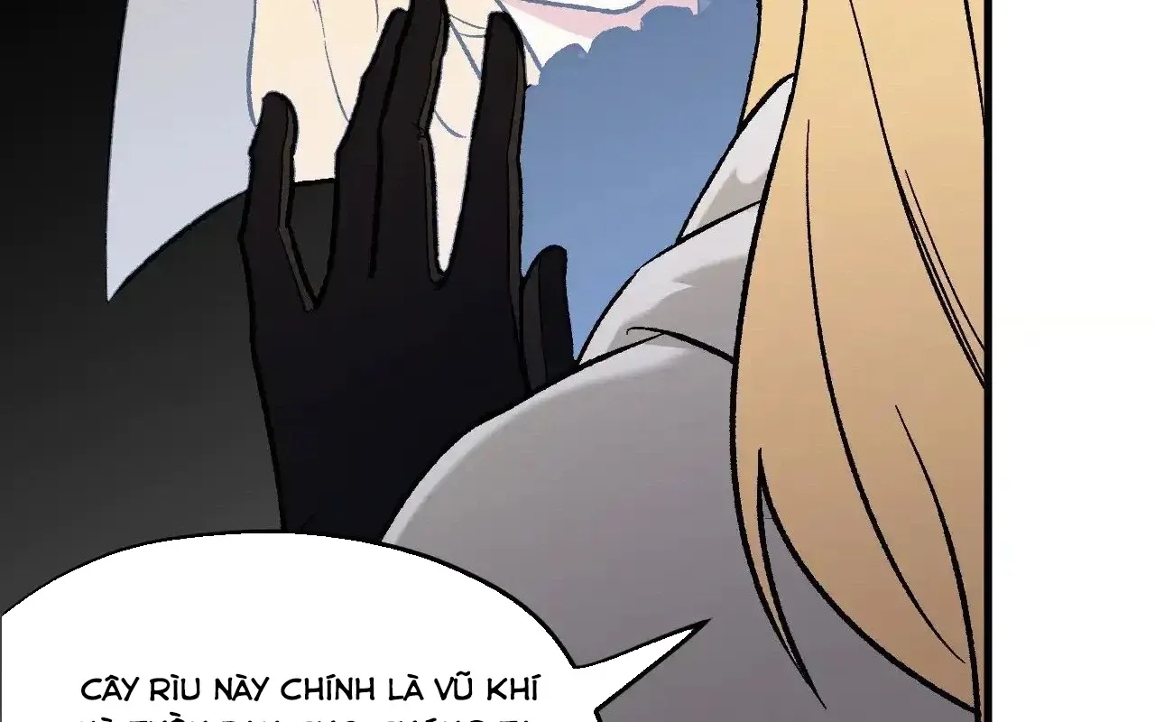 đọc truyện Toàn Dân Chuyển Chức : Duy Ta Vô Chức Tán Nhân Chương 139 ảnh 143 tại Thiên Thai Truyện