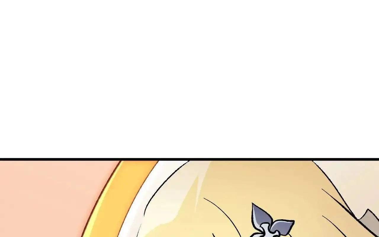 đọc truyện Toàn Dân Chuyển Chức : Duy Ta Vô Chức Tán Nhân Chương 139 ảnh 149 tại Thiên Thai Truyện