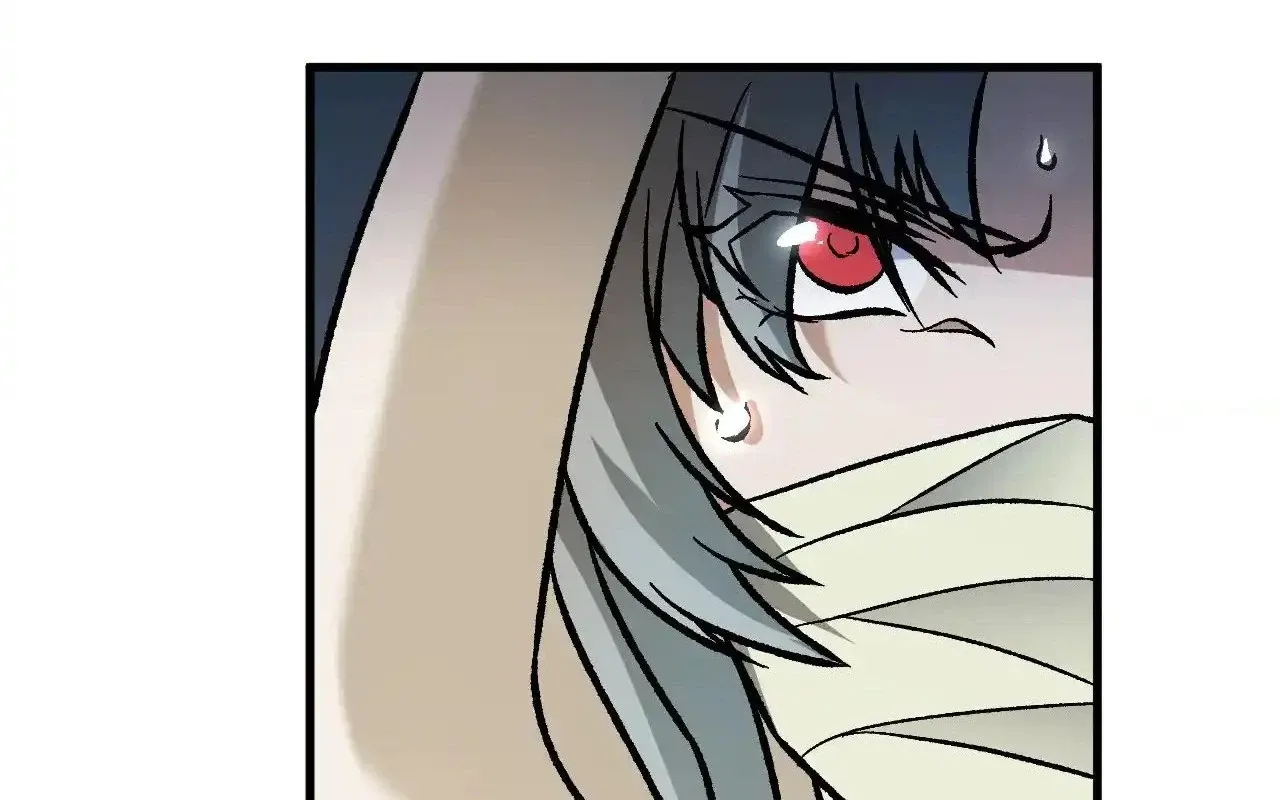 đọc truyện Toàn Dân Chuyển Chức : Duy Ta Vô Chức Tán Nhân Chương 139 ảnh 156 tại Thiên Thai Truyện